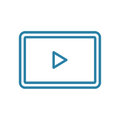 Live-Webinar