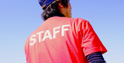 Webinar_manage_your_staff