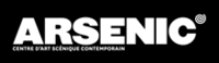 Arsenic