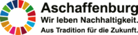 Aschaffenburg