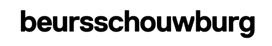 Beursschouwburg-vzw