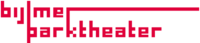 Bijlmer-Parktheater