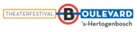 Stichting-Bosse-Nova-Festival-Boulevard