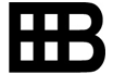 Kunstencentrum-Buda-vzw