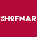 Theater-De-Hofnar