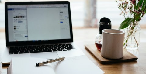 introductie-tot-Yesplan