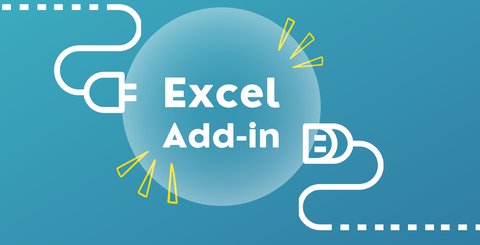 Copy_of_Excel_Add_in_Thumbnail_1