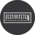 Festiviteten-Konserthus