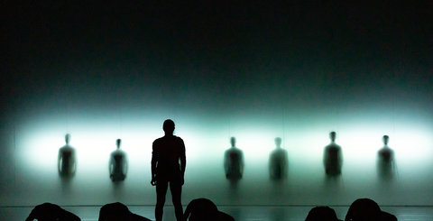 producerend-gezelschap-Introdans-yesplan