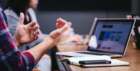 questions-and-answers-yes-plan