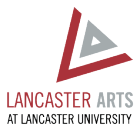 lancaster_arts_2x