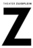Stichting-Theater-Zuidplein
