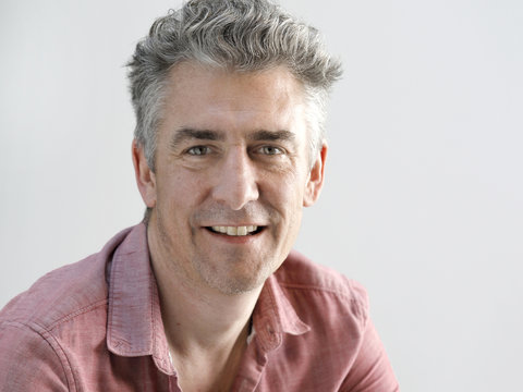 Wouter_Cut