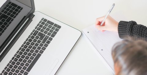 Webinar