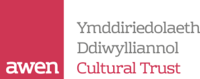 Awen-Cultural-Trust
