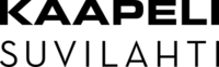 Kaapeli_Suvilahti