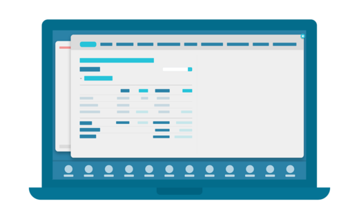 screenshot7