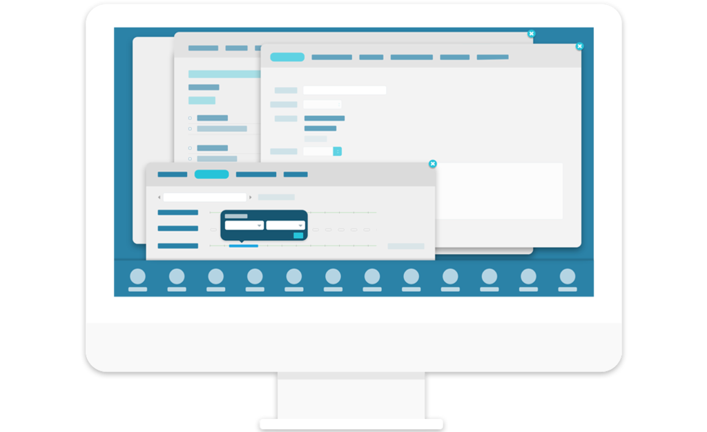 resource-management